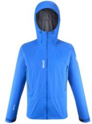 Millet Kamet Light GTX Jacket Men Jachetă ICON BLUE XL