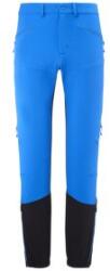 Millet Pierra Ment XCS Pant Men Pantaloni Millet ICON BLUE L