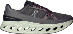On Running Cloudeclipse Futócipő 3md30092551 Méret 44 EU