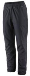 Patagonia Torrentshell 3L Pants Women Pantaloni Black M