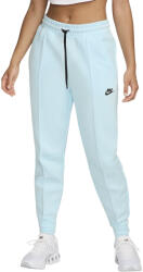 Nike W NSW TCH FLC MR JGGR Nadrágok fb8330-474 Méret XL