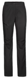 Mammut Alto Light HS Pants Women Pantaloni black 0001 40
