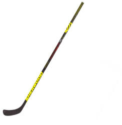 SHERWOOD Rekker Legend 2 Intermediate Kompozit hokiütő PP28 bal kéz lefelé, flex 50