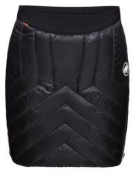 Mammut Aenergy IN Skirt Women Fuste black 0001 L