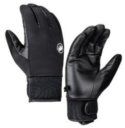 Mammut Astro Guide Glove Mănuși black 0001 7