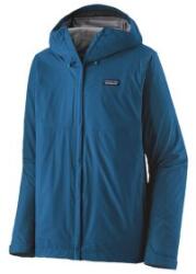 Patagonia Torrentshell 3L Jacket Men Jachetă Patagonia Endless Blue XL