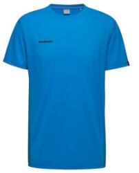 Mammut Massone Sport T-Shirt Men Tricou cu mânecă scurtă Mammut glacier blue XL