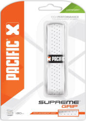 Pacific Grip - înlocuire "Pacific Supreme Grip 1P - Alb