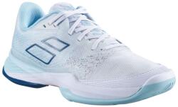 Babolat Pantofi dame "Babolat Jet Mach 3 All Court - Multicolor