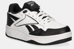 Reebok Classic gyerek sportcipő ATR CHILL fehér, 100201935 - fehér 27