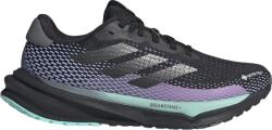 adidas SUPERNOVA W GTX Futócipő id6305 Méret 38, 7 EU - top4running
