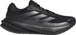adidas SUPERNOVA W GTX Futócipő id6304 Méret 41, 3 EU - top4running