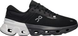 On Running Cloudflyer 5 Futócipő 3me30010299 Méret 41 EU