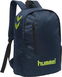 Hummel Rucsac Hummel CORE BACK PACK 206996-6616 Marime 111