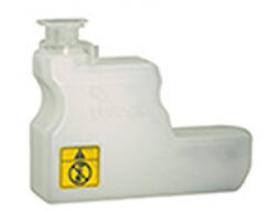 Utángyártott KYOCERA TK31xx Szemetes SCC*(For Use) (KYOKYTNRWSTBTL2) - tonerklinika