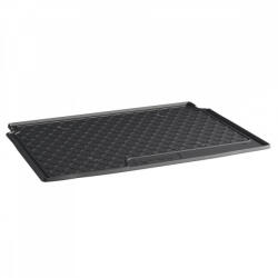 Gledring Citroen C4 2021- (alsó) Gledring méretpontos csomagtértálca (1758_25244_ah)