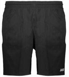 Jako Sorturi Jako profi 2.0 short 6208-008 Marime 4XL