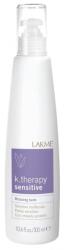 LAKMÉ COSMETICS K. Therapy Sensitive Relaxing balzsam érzékeny fejbőrre, 300 ml