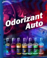 osip Odorizant auto Osip 100ml (745178901529)