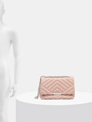 Giorgio Armani Чанта Armani Exchange (949122.4R742) - answear - 197,52 лв
