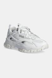 Fila sportcipő Ray Tracer TR2 fehér, FFM0354 - fehér Férfi 43