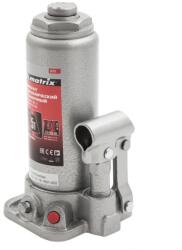 MTX 5T 216-413mm Hidraulikus palackemelő (507219)