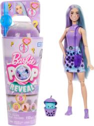 Mattel Slime Reveal Bubi-Buli - Lila (HTJ19-HTJ18) - hellojatek