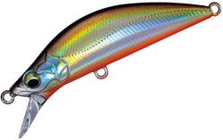 Major Craft Finetail Eden 45Ss 4.5cm 3.0g #006 Tennessee Shad (EDN-45SS#006)