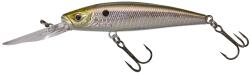 Gunki Mothra 7, 5cm F Flash Bait (68374)