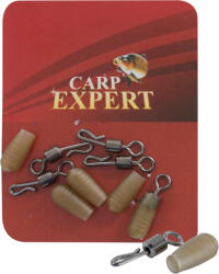 Carp Expert Quickchange + Gumistopper (79005-999)