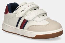 Tommy Hilfiger sportcipő fehér, T1X9-33624 - fehér 29