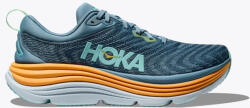 HOKA Gaviota 5 férfi futócipő 46 (1127929-SSK-11H)