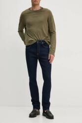 Zadig&Voltaire farmer sötétkék, férfi, WMJE00009 - sötétkék 31