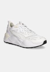 PUMA sportcipő RS-X Efekt S&P fehér, 398202 - fehér Férfi 42