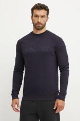 GUESS felső - sötétkék S - answear - 17 990 Ft