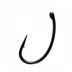 Czero F1 Kintaro horog 12 10 db/csg (CZ-012-CFT1451) - fishingoutlet