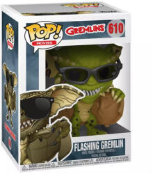 Funko ! Movies: Gremlins - Flasher Gremlin figura (32112)