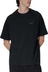 Hummel hmlTECH LOOSE TEE Rövid ujjú póló 225953-2001 Méret XL