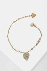 Guess karperec női - arany S - answear - 14 990 Ft