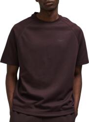 Hummel hmlTECH LOOSE TEE Rövid ujjú póló 225953-8051 Méret M
