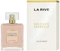 La Rive női Eau de parfum 100ml - Madame Isabelle