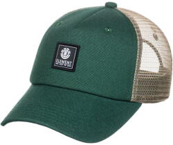  Element Icon mesh trucker sapka (garden topiary) (ELYHA00137-GRT0)