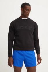 GUESS felső - fekete M - answear - 18 990 Ft