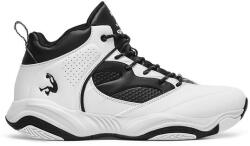 Shaq Sneakers SPIN MOVE-AQ95001M-W Alb