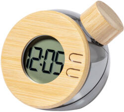  Droplex asztali óra (AP733367) - ajandektargykozpont