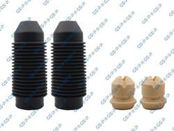 GSP porvédő készlet, lengéscsillapító GSP 5405480PK (5405480PK)