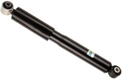 BILSTEIN amortizor BILSTEIN 19-232553 - centralcar