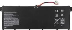Acer Baterie pentru Acer Aspire 3 A315-24P-R069 Li-Polymer 3634mAh 3 celule 11.55V Mentor Premium (MMDAR112B1155V3634)