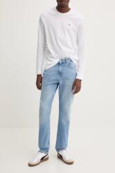 Tommy Jeans farmer férfi, DM0DM20182 - kék 31/32