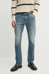 Calvin Klein Jeans farmer férfi, J30J326843 - kék 32/34